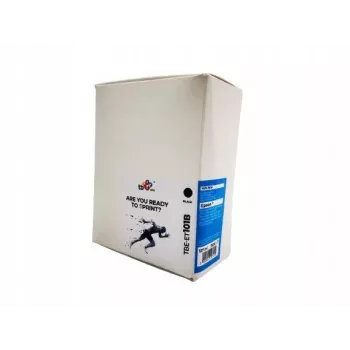 Μελάνι για Epson ET101/113 TBE-ET101B Μαύρο 100 % νέο