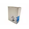 Μελάνι για Epson ET101/113 TBE-ET101C Cyan 100% νέο