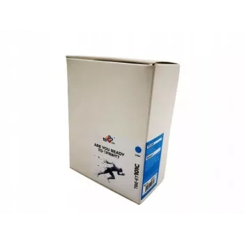 Μελάνι για Epson ET101/113 TBE-ET101C Cyan 100% νέο