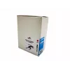 Μελάνι για Epson ET101/113 TBE-ET101M Magenta 100% νέο