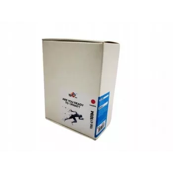 Μελάνι για Epson ET101/113 TBE-ET101M Magenta 100% νέο