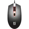 Ποντίκι GAMING DOT MB-986