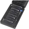 iFixit EU145299 Μύτες κατσαβιδιού 64 τεμ.