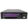 Κενή ταινία δεδομένων Quantum MR-L8MQN-01