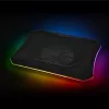 Βάση ψύξης Thermaltake Massive 20 RGB
