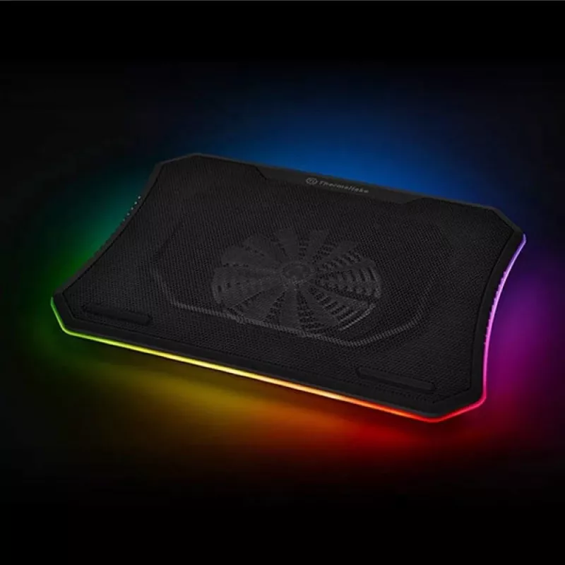 Βάση ψύξης Thermaltake Massive 20 RGB