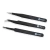 Εργαλείο σύλληψης iFixit EU145060-3
