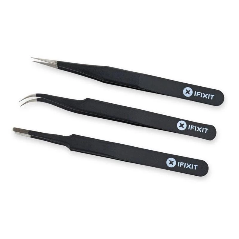 Εργαλείο σύλληψης iFixit EU145060-3
