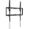 Βάση/στήριγμα τηλεόρασης LogiLink BP0010 139,7 cm (55 ίντσες) Μαύρο