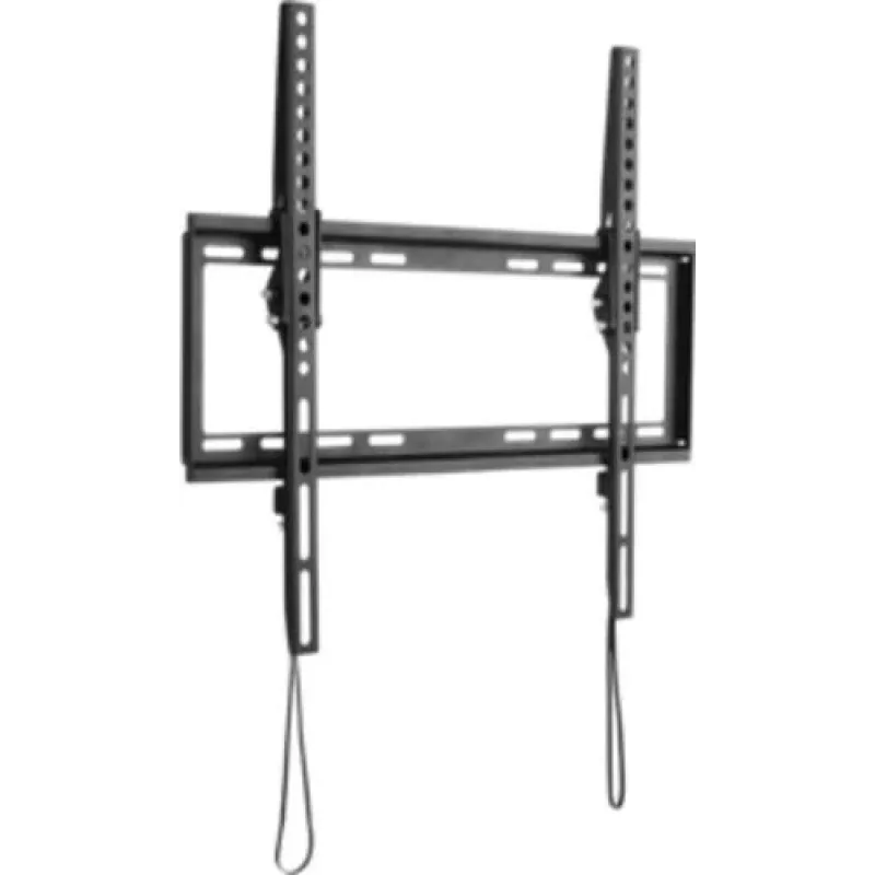 Βάση/στήριγμα τηλεόρασης LogiLink BP0010 139,7 cm (55 ίντσες) Μαύρο