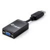 Αντάπτορας DisplayPort σε HD15 VGA Equip 133435
