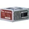 Τροφοδοτικό Inter-Tech SFX-300W 300W