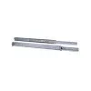 Ράγα rack Inter-Tech 88887220