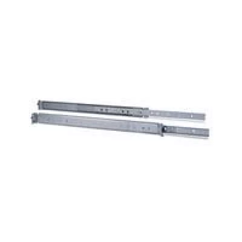 Ράγα rack Inter-Tech 88887220