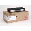 Γνήσιο τόνερ Ricoh SP C310HE 1 τεμ. ματζέντα
