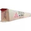 Ricoh 841855 κασέτα γραφίτη τύπου MP C6003, 22.500 σελίδες, ματζέντα