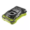 Ryobi RC18150 Φορτιστής μπαταρίας