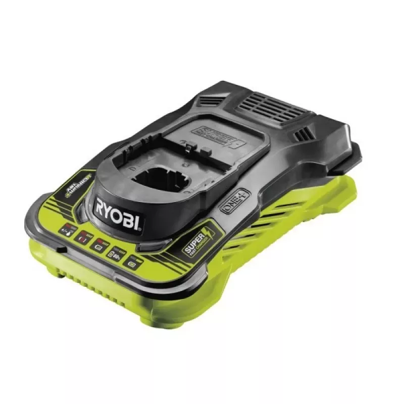 Ryobi RC18150 Φορτιστής μπαταρίας
