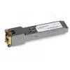 Lancom SFP-CO1 - Μονάδα πομποδέκτη SFP (Mini-GBIC)