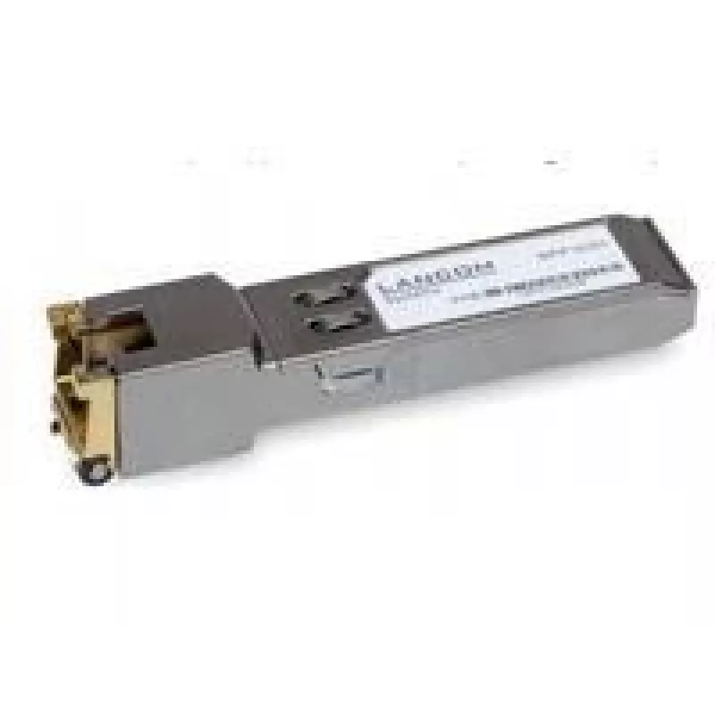 Lancom SFP-CO1 - Μονάδα πομποδέκτη SFP (Mini-GBIC)