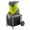 Ryobi RSH2545B Κλαδευτήρι κήπου 2500 W 40 L λεπίδες
