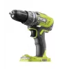 18V ONE+ Μπαταρία-Συμπαγές δραπανοκατσάβιδο (χωρίς μπαταρία)