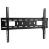 LogiLink BP0018 Βάση/Στήριγμα TV 177,8 cm (70) Μαύρο