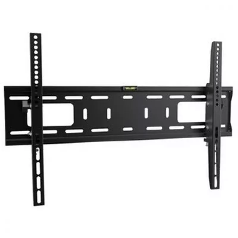 LogiLink BP0018 Βάση/Στήριγμα TV 177,8 cm (70) Μαύρο