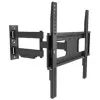Βάση TV LogiLink BP0014