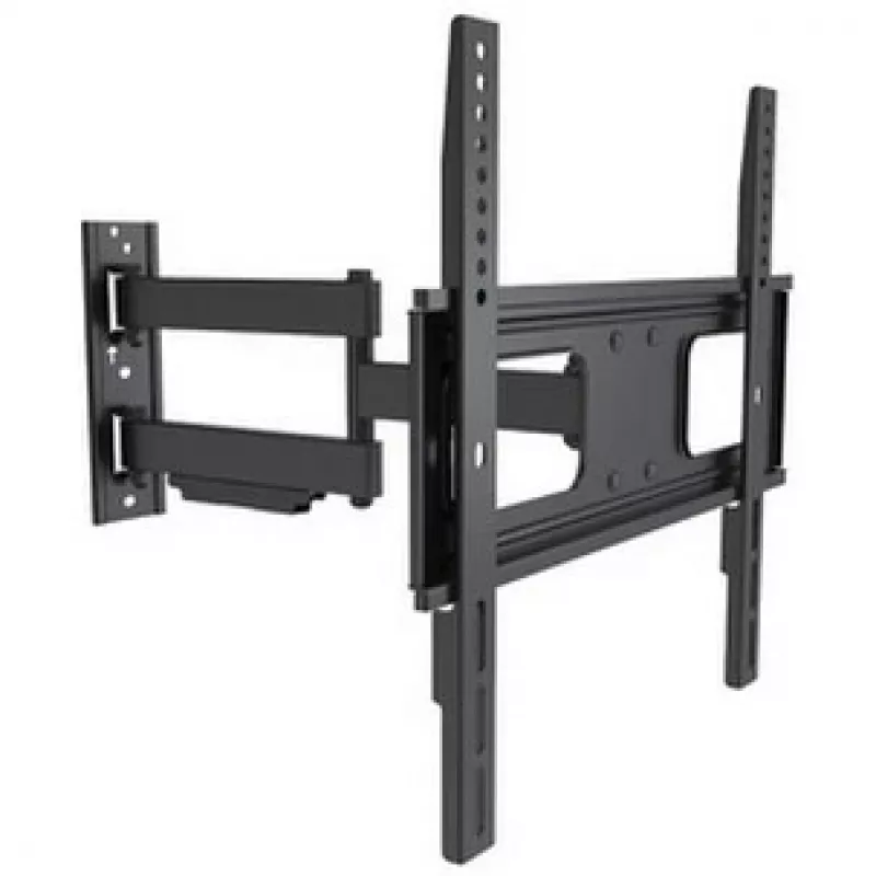 Βάση TV LogiLink BP0014