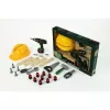 Klein Toys Σετ εργαλείων Bosch (8418)