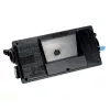 KYOCERA TK-3160 δοχείο τόνερ 1 τεμ. γνήσιο μαύρο