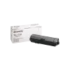 KYOCERA TK-1150 Κασέτα τόνερ 1 τεμ. Γνήσιο Μαύρο