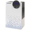 Blaupunkt AHS601 υγραντήρας υπερήχων 4,5 L μπλε, λευκό 25 W