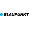 Υγραντήρας Blaupunkt AHS801 Ατμού 5 L Μαύρο Ασημί