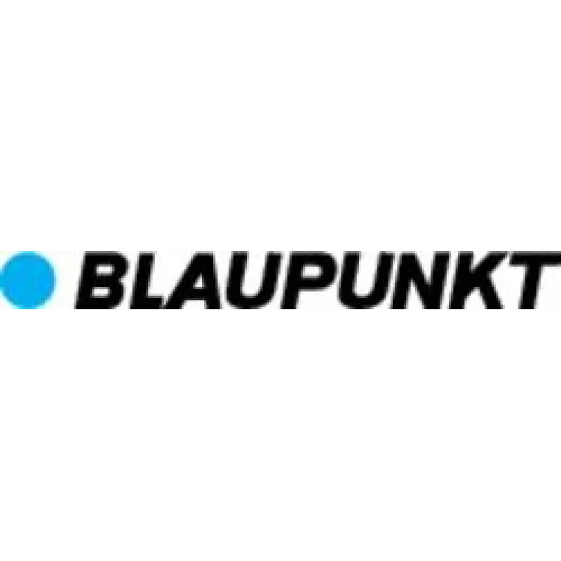 Υγραντήρας Blaupunkt AHS801 Ατμού 5 L Μαύρο Ασημί