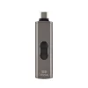 Μονάδα SSD Transcend 512 GB USB Type-C ESD330C Καφέ Γκρι