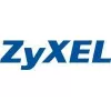 Zyxel GS1200-8 Managed Gigabit Ethernet (10/100/1000) ασημί