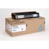Γνήσιο τόνερ Ricoh SP C310HE 1 τεμ. κυανό