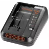 Black & Decker BDC1A-QW μπαταρία