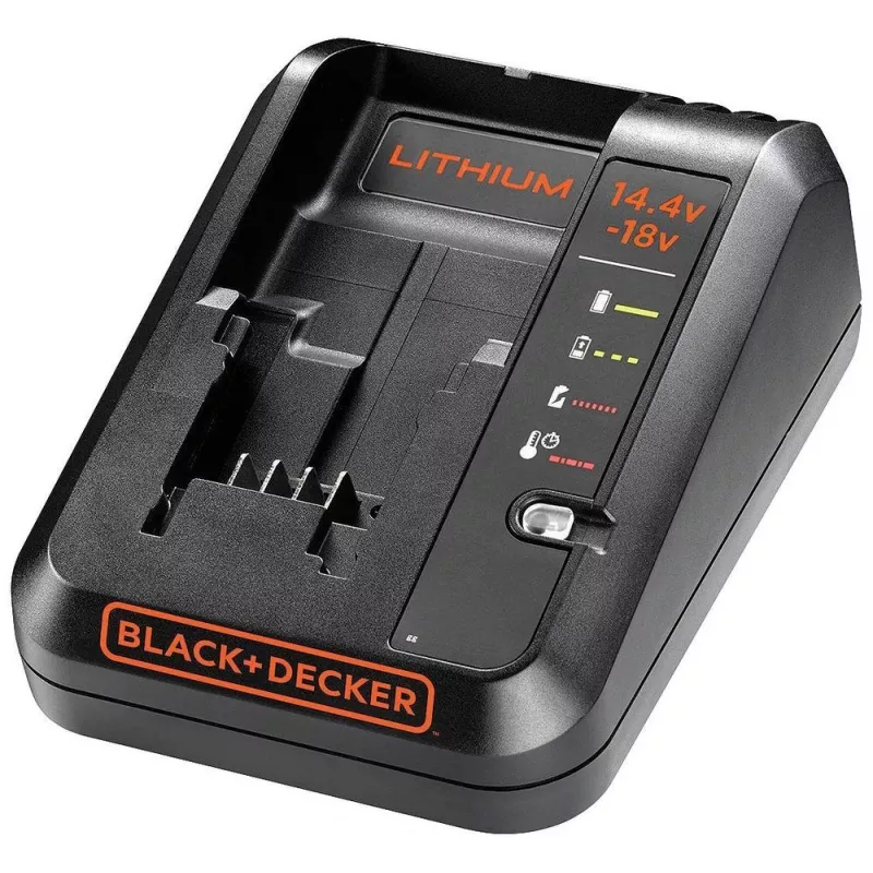 Black & Decker BDC1A-QW μπαταρία