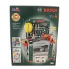 Bosch Πάγκος εργασίας No 1 150 τεμ.