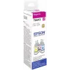Μελανοδοχείο Epson T6643 70ml Magenta