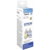 Epson T6642 70 ml Cyan μελανοδοχείο