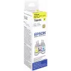 Epson T6644 Κίτρινο μελανοδοχείο 70 ml