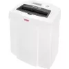 HSM SECURIO C14 καταστροφέας χαρτιού, λωρίδες 3,9 mm, P-2, 14 φύλλα, είσοδος 225 mm, κάδος 20 l