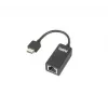 Κάρτα δικτύου Lenovo 4X90Q84427 Ethernet