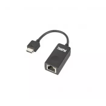 Κάρτα δικτύου Lenovo 4X90Q84427 Ethernet