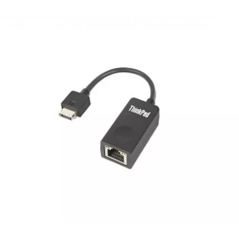 Κάρτα δικτύου Lenovo 4X90Q84427 Ethernet