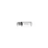 ADATA Classic Series C906 - USB-Stick - 32 GB - USB 2.0 - Λευκό